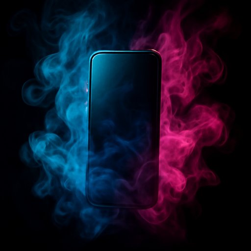 ak999 app home login button