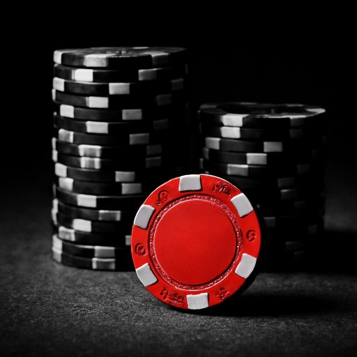 ak999 live table dealer